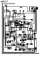 Preview for 14 page of Sharp 13N-M100 Service Manual