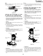 Preview for 25 page of Sharp 13VT-CK10 Service Manual