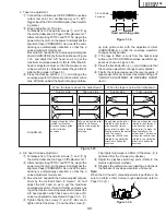 Preview for 33 page of Sharp 13VT-CK10 Service Manual