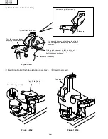 Preview for 36 page of Sharp 13VT-CN10 Service Manual