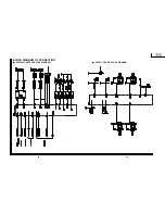 Preview for 58 page of Sharp 13VT-CN10 Service Manual