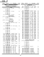 Preview for 80 page of Sharp 13VT-CN10 Service Manual