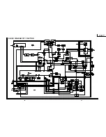 Preview for 55 page of Sharp 13VT-CR10 Service Manual