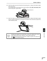 Preview for 39 page of Sharp 1451 - AL B/W Laser Operation Manual