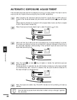 Preview for 42 page of Sharp 1451 - AL B/W Laser Operation Manual