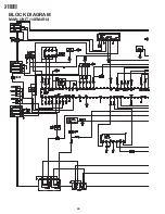 Preview for 24 page of Sharp 14EM4RU Service Manual