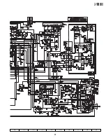 Preview for 31 page of Sharp 14EM4RU Service Manual