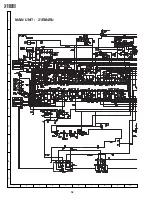 Preview for 32 page of Sharp 14EM4RU Service Manual