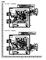 Preview for 34 page of Sharp 14EM4RU Service Manual