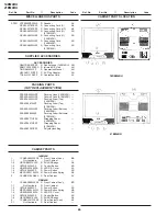 Preview for 46 page of Sharp 14EM4RU Service Manual