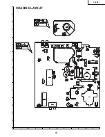 Preview for 14 page of Sharp 14LK11 Service Manual