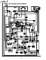 Preview for 12 page of Sharp 20LK31M Service Manual