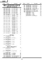 Preview for 26 page of Sharp 20LK31M Service Manual