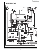 Preview for 11 page of Sharp 20MU11 Service Manual