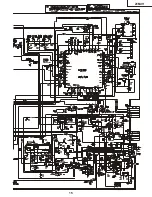 Preview for 15 page of Sharp 20MU11 Service Manual