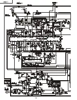 Preview for 16 page of Sharp 20MU11 Service Manual