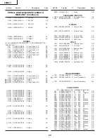 Preview for 24 page of Sharp 20MU11 Service Manual