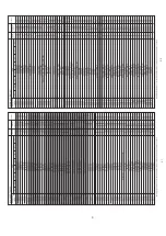 Preview for 6 page of Sharp 21AXS500 Service Manual