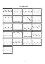 Preview for 16 page of Sharp 21AXS500 Service Manual