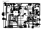 Preview for 20 page of Sharp 21AXS500 Service Manual