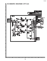 Preview for 31 page of Sharp 21FL91 Service Manual