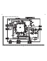 Preview for 33 page of Sharp 21FL91 Service Manual