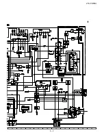 Preview for 64 page of Sharp 21K-FD5RU Service Manual