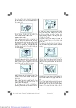 Preview for 4 page of Sharp 21LF-90H Operation Manual