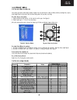 Preview for 35 page of Sharp 21LT-45SES Service Manual