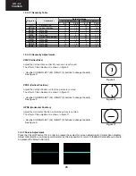 Preview for 38 page of Sharp 21LT-45SES Service Manual