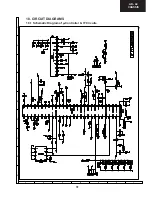 Preview for 43 page of Sharp 21LT-45SES Service Manual