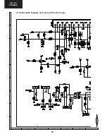 Preview for 50 page of Sharp 21LT-45SES Service Manual