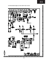 Preview for 51 page of Sharp 21LT-45SES Service Manual