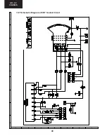 Preview for 52 page of Sharp 21LT-45SES Service Manual