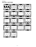 Preview for 24 page of Sharp 21SFX10L Service Manual