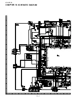 Preview for 30 page of Sharp 21SFX10L Service Manual