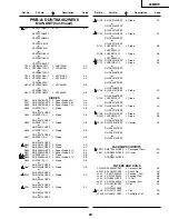 Preview for 21 page of Sharp 26MR70 Service Manual