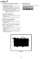 Preview for 10 page of Sharp 26PL83M Service Manual