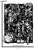 Preview for 22 page of Sharp 26PL83M Service Manual