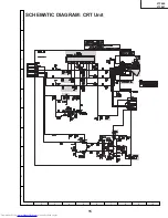 Preview for 15 page of Sharp 27F640 Service Manual