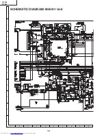 Preview for 16 page of Sharp 27F640 Service Manual