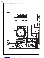 Preview for 18 page of Sharp 27F640 Service Manual