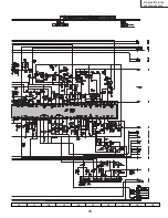 Preview for 19 page of Sharp 27L-S100 Service Manual