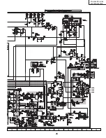 Preview for 25 page of Sharp 27L-S100 Service Manual