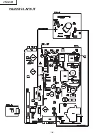 Preview for 12 page of Sharp 27SC260R Service Manual