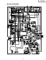 Preview for 13 page of Sharp 27SC260R Service Manual