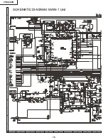 Preview for 16 page of Sharp 27SC260R Service Manual