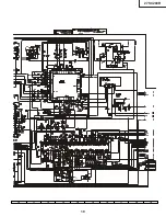 Preview for 19 page of Sharp 27SC260R Service Manual