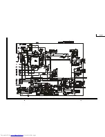 Preview for 15 page of Sharp 27U-S650 Service Manual