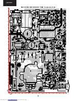 Preview for 14 page of Sharp 28JF-73E Service Manual